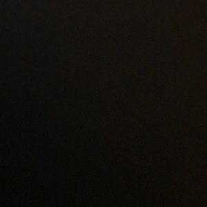 Meet your Posher, Mackenzie